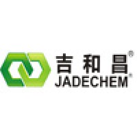 Wuhan Jadechem International Trade Co.,Ltd.