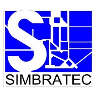 Simbratec Estruturas Tubulares logo - Similar company to Locer Andaimes