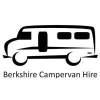 Berkshire Campervan Hire logo - Similar company to Autotech Installations Ltd