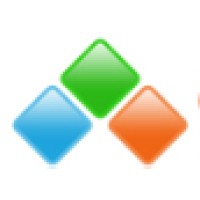 Synergy Information Systems Inc. logo - Similar company to Synergy Information Systems