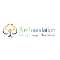 Zav Foundation