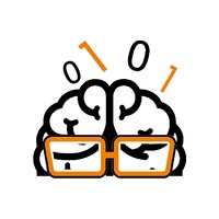 Coding Giants Bosna i Hercegovina logo - Similar company to Coding Giants Chile