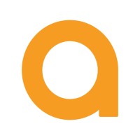 Grupo Alac logo - Similar company to Alac Print