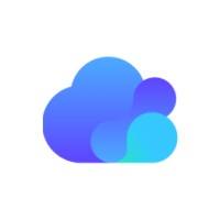 MetaEdge logo - Similar company to Metaedge Ventures