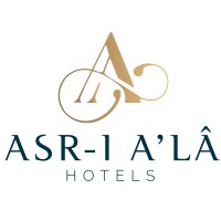 Asr-ı Ala Hotels logo - Similar company to Utatil