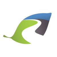 Mind Grove, Inc. logo - Similar company to Diamond Zephyr Corporation