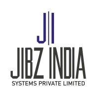 Jibz India Systems Private Limited logo - Similar company to Thrsty