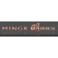 Zhejiang Ming Jewelry Co., Ltd
