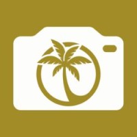 Photographe Marrakech logo - Similar company to Photographe Professionnel