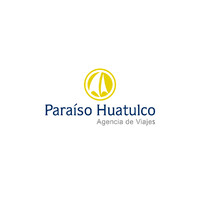 Operadora Paraiso Huatulco s.a de c.v. logo - Similar company to Hotel Castillo Huatulco