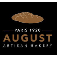 August Bakery logo - Similar company to Inmsystems A/S