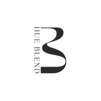 Hueblend Marketing logo - Similar company to Tenassi