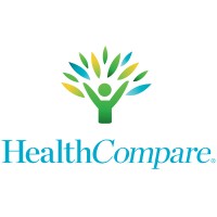 Health Compare