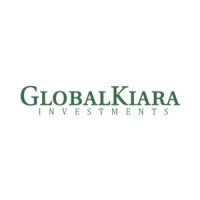 Global Kiara Sdn Bhd logo - Similar company to Scientific & Technical Products