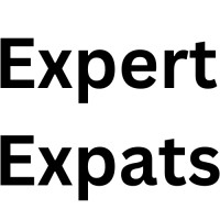 Expert Expats logo - Similar company to Experts For Expats