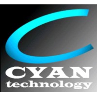 Cyan Technology, Inc. logo - Similar company to Cyangits