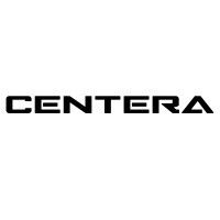 Centera Security logo - Similar company to Nospamproxy