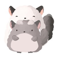 smewffyarts logo - Similar company to Samaritual