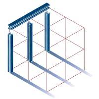 Scholl GmbH logo - Similar company to Hb Brantner Gmbh