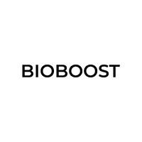 Bioboost Synbio Inc. logo - Similar company to Parish Aquatic Services
