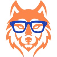 DogNerdly logo - Similar company to Petropolis