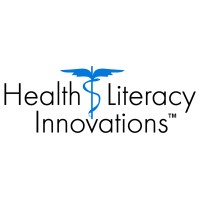 Health Literacy Innovations logo - Similar company to International Health Literacy Association (Ihla)