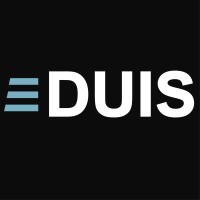 DUIS Servicios Sanitarios a Domicilio logo - Similar company to Centro Médico Albar