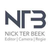 NICKTERBEEK