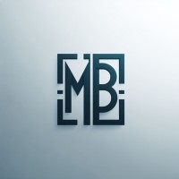 Mobile Holding logo - Similar company to Grow Workspace