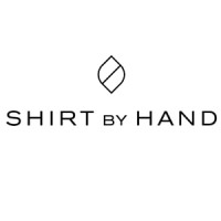ShirtbyHand Middle East logo - Similar company to Build Ksa