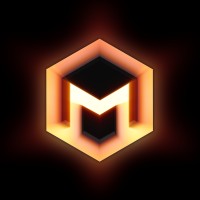 Magic Apps logo - Similar company to Magic Solutions Dmcc