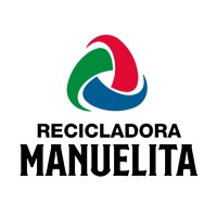 Recicladora Manuelita S.A.C logo - Similar company to Ecoservit Sac