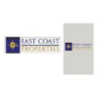 East Coast Properties logo - Similar company to Hirebiz