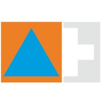 Schweizerischer Zivilschutzverband SZSV,  Fédération suisse de la protection civile logo - Similar company to Protection Civile Vaudoise