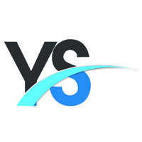 Yogendra Sharma | Web/UI/Graphic Designer and E-Learning Developer logo - Similar company to Zsolt Barath E-Learning And Curriculum Developer