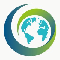 Heegeo logo - Similar company to Paredes