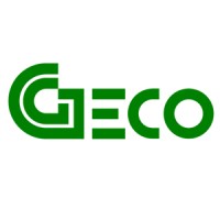 GECO Incorporated logo - Similar company to Executive Millwork