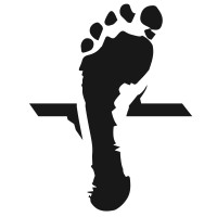 Footprint logo - Similar company to Expert Intelligence Lda