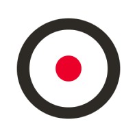 Somnium logo - Similar company to Integrem Centre De Formació