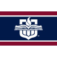 Texas A&M University-Central Texas