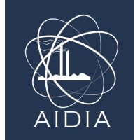 AIDIA - Associazione Italiana Donne Ingegneri e Architetti logo - Similar company to Ingevo Stp
