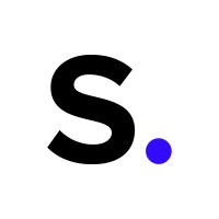 Skyble X logo - Similar company to Jtrs Uae