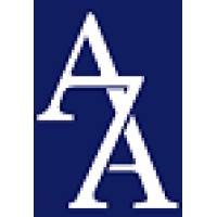A7 Advisors Ltd. logo - Similar company to A7A