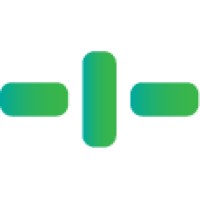 TwoSpatial logo - Similar company to Principlesgroup
