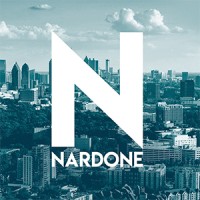 Nardone Consulting Group, Inc. logo - Similar company to Engineering Tech Hub