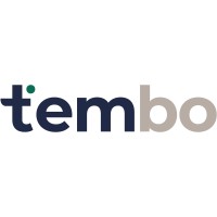 Tembo Power Holdings