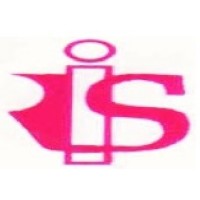 Royal Steel Industries logo - Similar company to Keshav Industries