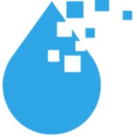 Water Data logo - Similar company to Water Data Services