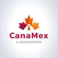 CanaMex e-accountants logo - Similar company to Pel Chartered Professional Accountants