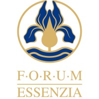 FORUM ESSENZIA e. V. logo - Similar company to Stadelmann Verlag